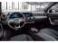 Mercedes-Benz A 250 A 250 e AMG Sport Edition Sportpakket