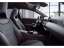 Mercedes-Benz A 250 A 250 e AMG Sport Edition Sportpakket