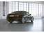 Mercedes-Benz A 250 A 250 e AMG Limousine Sport Edition Sportpakket