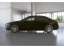 Mercedes-Benz A 250 A 250 e AMG Limousine Sport Edition Sportpakket