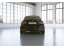 Mercedes-Benz A 250 A 250 e AMG Limousine Sport Edition Sportpakket