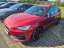 Cupra Leon 1.4 e-Hybrid DSG Sportstourer VZ