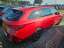 Cupra Leon 1.4 e-Hybrid DSG Sportstourer VZ