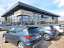 Cupra Leon 1.4 e-Hybrid DSG Sportstourer VZ