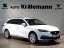 Seat Leon Sportstourer Style