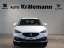 Seat Leon Sportstourer Style