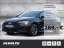 Audi A3 35 TFSI Limousine S-Line S-Tronic