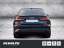 Audi A3 35 TFSI Limousine S-Line S-Tronic