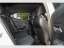 Opel Mokka GS-Line Grand Sport Mokka-e