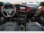 Opel Mokka GS-Line Grand Sport Mokka-e