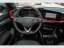 Opel Mokka GS-Line Grand Sport Mokka-e