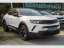 Opel Mokka GS-Line Grand Sport Mokka-e