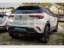 Opel Mokka GS-Line Grand Sport Mokka-e