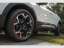 Opel Mokka GS-Line Grand Sport Mokka-e