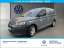 Volkswagen Caddy 2.0 TDI