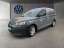 Volkswagen Caddy 2.0 TDI