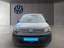 Volkswagen Caddy 2.0 TDI