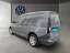 Volkswagen Caddy 2.0 TDI