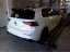 Volkswagen Golf 2.0 TSI DSG GTI Golf VIII