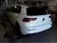 Volkswagen Golf 2.0 TSI DSG GTI Golf VIII