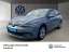 Volkswagen Golf 1.0 TSI Golf VIII Life Variant