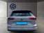 Volkswagen Golf 1.0 TSI Golf VIII Life Variant