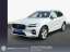 Volvo XC60 Core