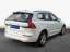 Volvo XC60 Core