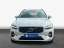 Volvo XC60 Core