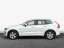 Volvo XC60 Core