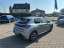 Peugeot 208 Active Pack PureTech