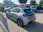 Peugeot 208 Active Pack PureTech