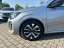 Peugeot 208 Active Pack PureTech