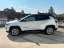 Jeep Compass Hybrid