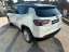 Jeep Compass Hybrid