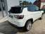 Jeep Compass Hybrid