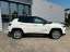 Jeep Compass Hybrid