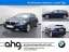 BMW 118 118i Sport Line