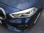 BMW 118 118i Sport Line