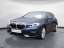 BMW 118 118i Sport Line