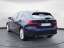 BMW 118 118i Sport Line