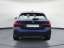 BMW 118 118i Sport Line