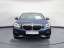 BMW 118 118i Sport Line