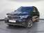 BMW X5 M-Sport xDrive45e