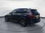 BMW X5 M-Sport xDrive45e