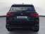 BMW X5 M-Sport xDrive45e