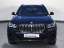 BMW X5 M-Sport xDrive45e