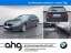 BMW 530 530d Touring xDrive