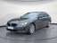 BMW 530 530d Touring xDrive