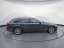 BMW 530 530d Touring xDrive